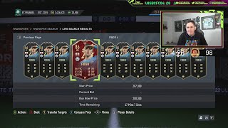 Chat should I buy him?