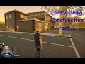 Lucky Dawg Construction Simulator