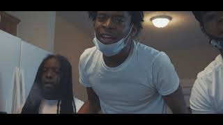 J1Hunnit Ft. YN Jay x Louie Ray - Where Da Coochie At (shotby @FILMTHATMIKE ) Music Video