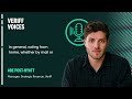 The shift to remote voting: benefits and security risks | Veriff