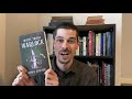 booktube newbie tag what i ve been reading lgbtq books speculative fiction fantasy