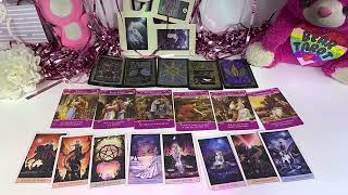 VIRGO, ❤️ I ALMOST FELL OFF MY CHAIR!! WHAAAT! OMG! #VIRGO   LOVE TAROT READING TAROT READ