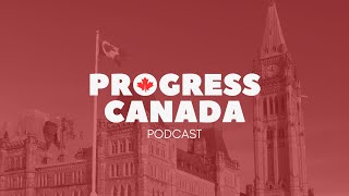 Building Climate Resilient Housing with Chris Ballard