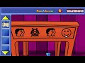 Pink Wooden House Escape Walkthrough - Games2Jolly