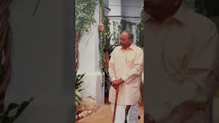 Nandamuri Bala Krishna | K. Viswanath | B. Gopal | You Tube Shorts | Shaili \u0026Shaili TV