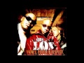 The LOX - I Wanna Thank You