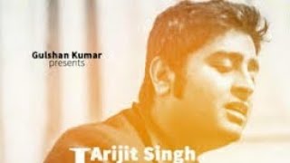 ||Best Of Arijit Singh ||Popular Songs||Top NCS Bollywood Hindi Songs|