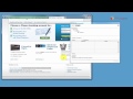 UFT | QTP | Using Object Spy