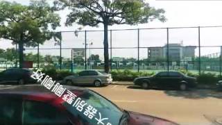 永慶不動產台中大肚海線店,有巢氏房屋台中高鐵明道店【台中南屯豐樂公園住二建地蓋一戶剛剛好】04-23360066