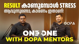 Exam results making you depressed | എന്തിനാണ് പരീക്ഷകൾ | Dr. Jaya krishnan #NEETPreparation#examtips