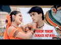 Tukur Tukur Dekhte Ho Kya full song video 720p hd