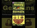 the destruction of the greatest of the bohemian monasteries history bohemia hussite