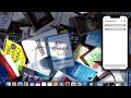 Create React Native Firebase CRUD App with Firestore - 8