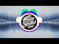 Download Besomorph ft Curfew The Closure Bass Boosted mp3