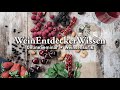 Wie verkostet man Wein? 🍷🤔– WeinEntdeckerWissen OnlineSeminar 🍒🫑🥭