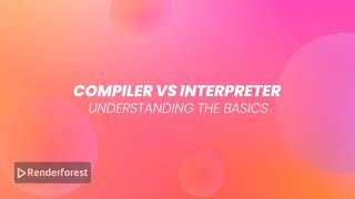 Ultimate Guide to Python Compiler | How Python Code Really Works