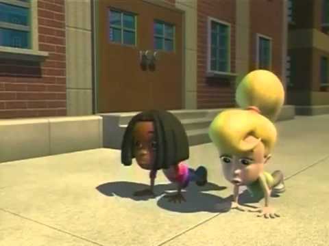 480px x 360px - Showing Porn Images for Jimmy neutron mom hypnosis porn ...