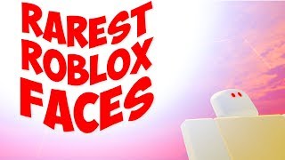 How To Be Anime For Free In Any Games In Roblox Free Anime - 