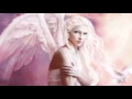 Gennory (Face Of An Angel) - Music Audio Relaxation