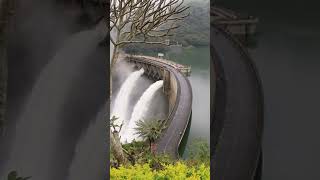 #VICTORIA DAM SRILANKA