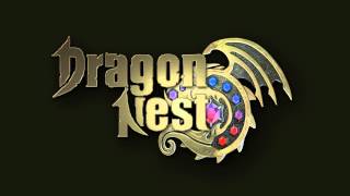 Dragon Nest BGM - Mist Nest Stage