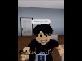 Ten thousand robux or a mystery gift #fyp #subscribe #like #ytshorts #shorts