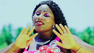 Doudou Benny ft. MBallou Barry   Sidiki Kèlèya ( Official Music Video ) By DJ.IKK