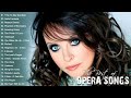 Andrea Bocelli, Sarah Brightman, Céline Dion, Luciano Pavarotti, IL Divo,...Opera Songs 2024