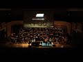 simon steen andersen piano concerto 2014