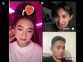 FYANG, BINSOY , LANDER | TIKTOK LIVE