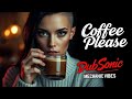 DubSonic Mechanic Vibes - Coffee Please ! | Electronic Dance Music, Repetitive - Free For Use