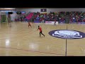 enemed premier league 23 24 swieqi united fc futsal vs university of malta futsal acj group