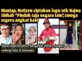 Lagu utk Nana 