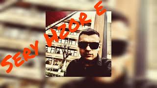 HaK  -  Sery Hzor e  -_-  NEW HIT / / MIX 2022