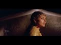 veerapandi kottayile thiruda thiruda hd video song hd audio prashanth anand heera a.r.rahman