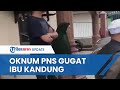 Viral Kabar Oknum PNS Aceh Tengah Gugat Ibu Kandung & Mengusir dari Rumah, Diminta Bayar Rp700 Juta