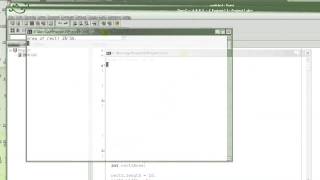 C Programming Tutorial 32 - Passing Structure Pointers to Functions