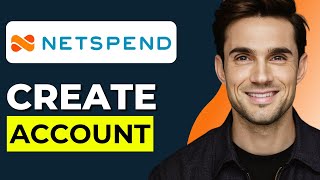 How to CREATE a Netspend Bank Account Online (2026 UPDATED)