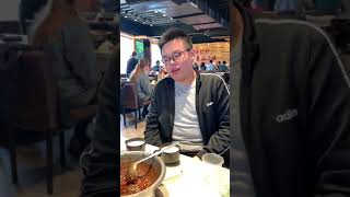 Andy wu 面臨財務危機，在某扇門創作藝術分擔家計