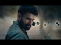 tyson naidu hindi dubbed release date update sreenivas bellamkonda march 2024 update