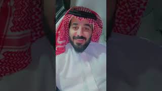 ظلموني اهل زوجي وطردوني من بيتهم وهذا اللي صار ⁉️‼️