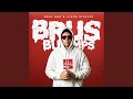 Brus Bumps