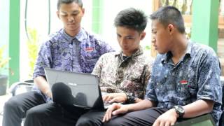 Profil SMK YPE Sawunggalih Kutoarjo