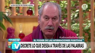 ¿Qué es la metafísica y para qué sirve? | Pedro Engel