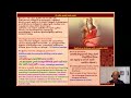 part 9 uyarvara uyarnalam tiruvaimozhi 1.1 upanyasam meaning sri nammazhvar உயர்வற உயர்நலம்