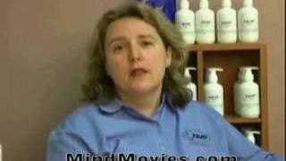 Mind Movie Testimonial (Narelle) - Law Of Attraction - Mind Movies