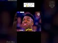 محادثات ريال مدريد السرية 😂 2 3arabi_football كريستيانو ميسي