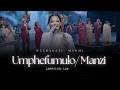 Umphefumulo/Manzi (John 4:14) - Live at Emperors Palace