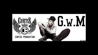 G.w.M - illúzió /2013/