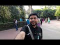 kolkata zoo alipur zoo kolkata kolkata tourist places अलीपुर चिड़ियाघर